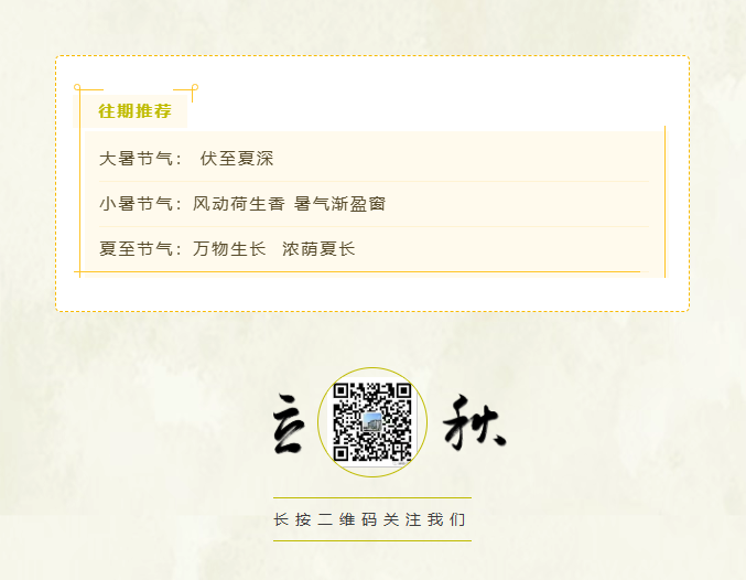 image.png?v=1757830891684