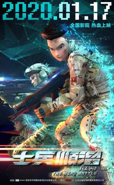 2 2.jpg?v=1762283768720