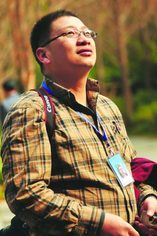 微信图片_20220805103102