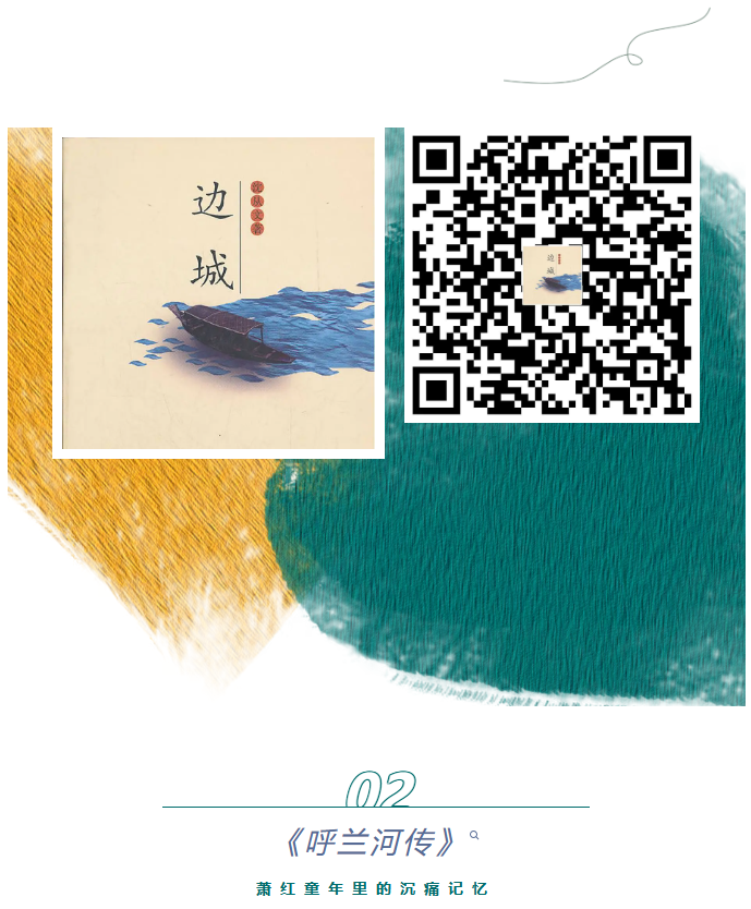 image.png?v=1762099884623