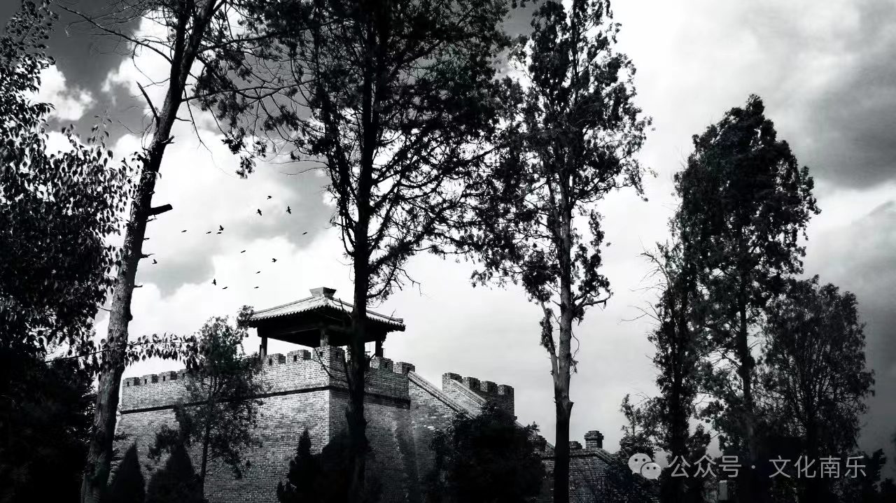 微信图片_20240717093020 微信图片_20240717093020.jpg