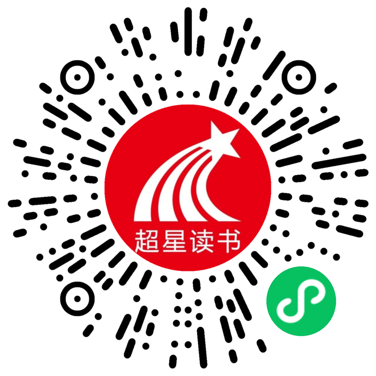 微信图片_20250513094635 微信图片_20250513094635.png?v=1763665655356