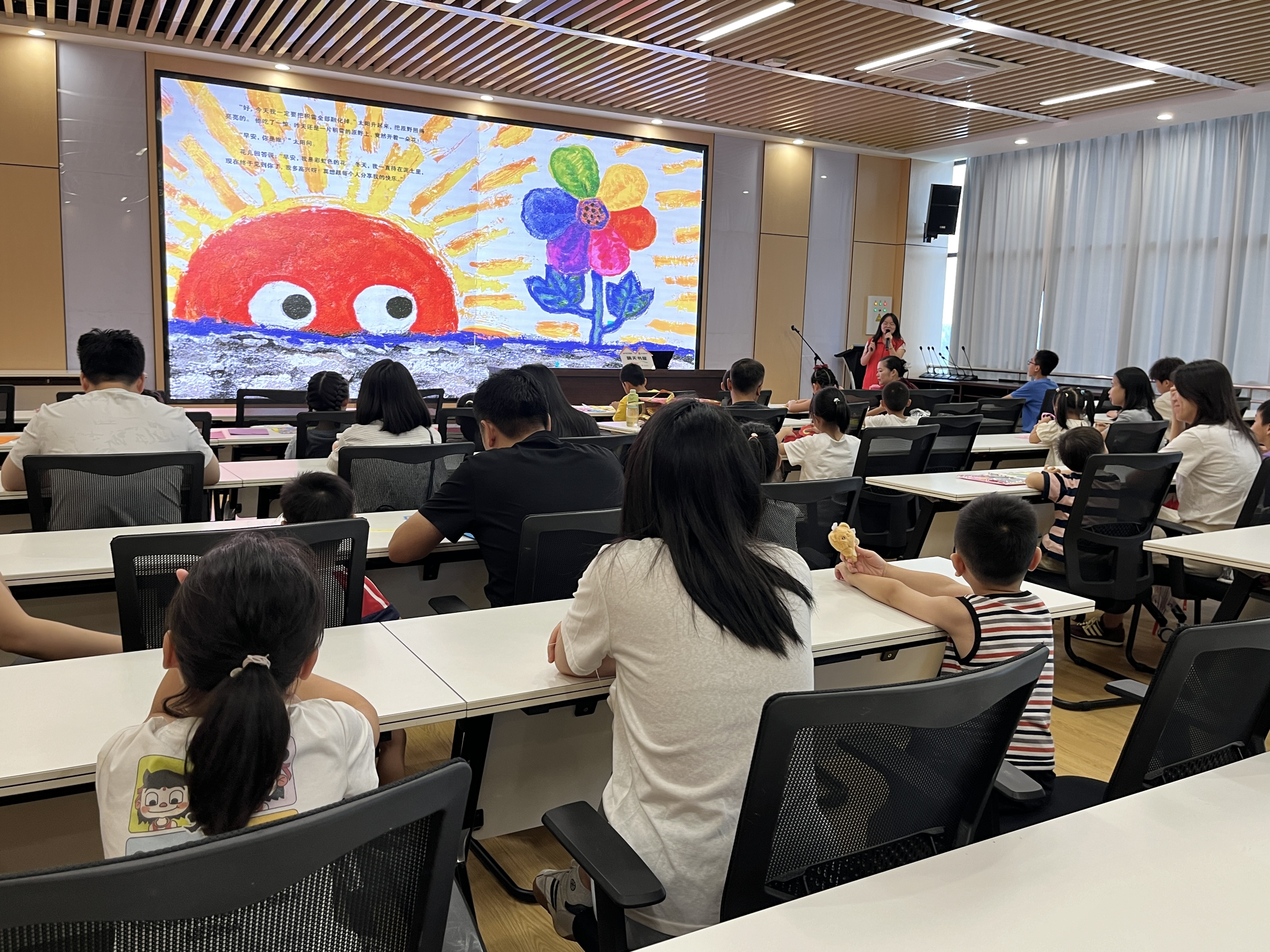 微信图片_2025-08-02_105034_299 微信图片_2025-08-02_105034_299