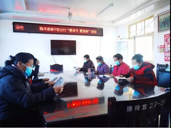 微信图片_20211217092959