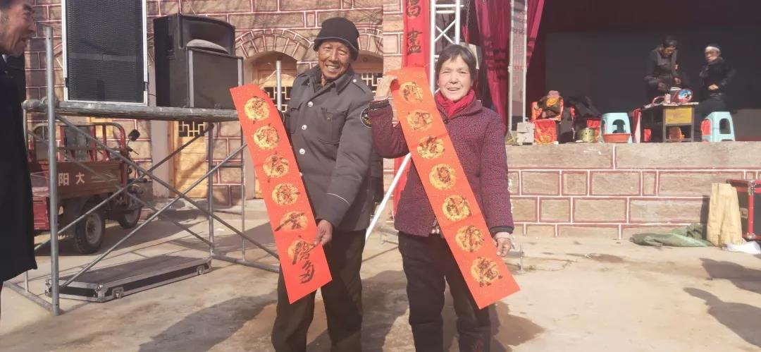 微信图片_20201021210029