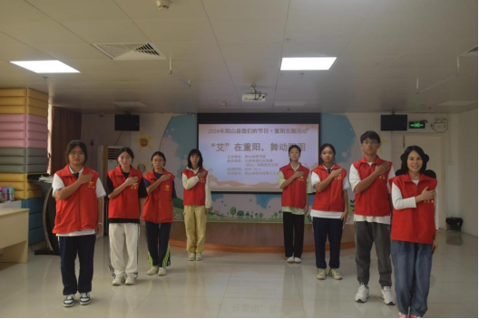 image image.png?v=1772868982615