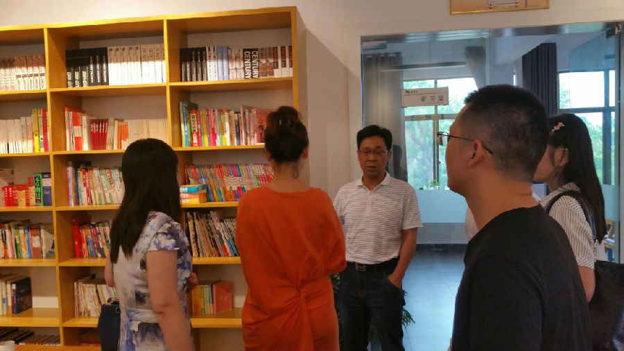 20170828154056_0vlwnecco3