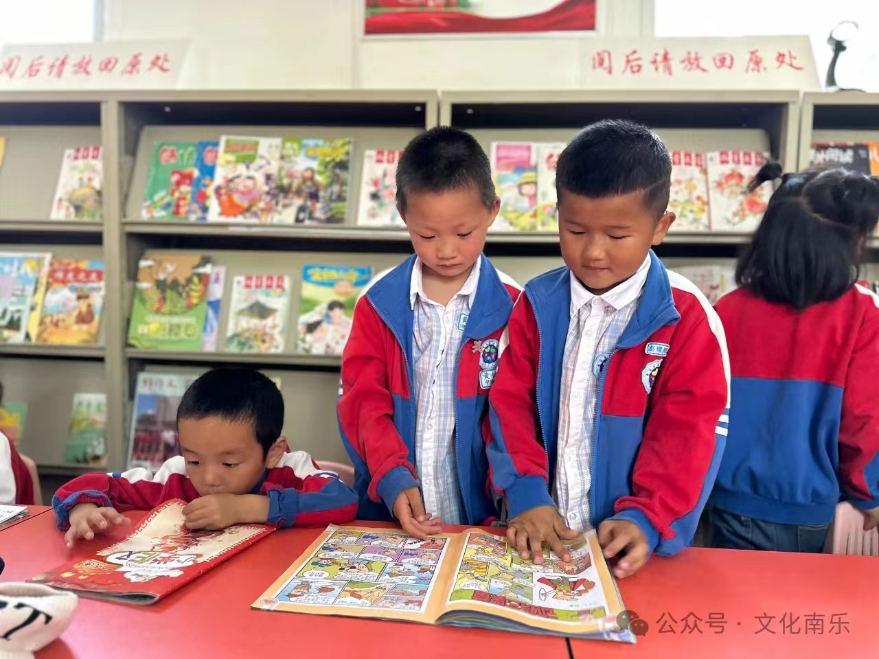 微信图片_20240724160833 微信图片_20240724160833.jpg