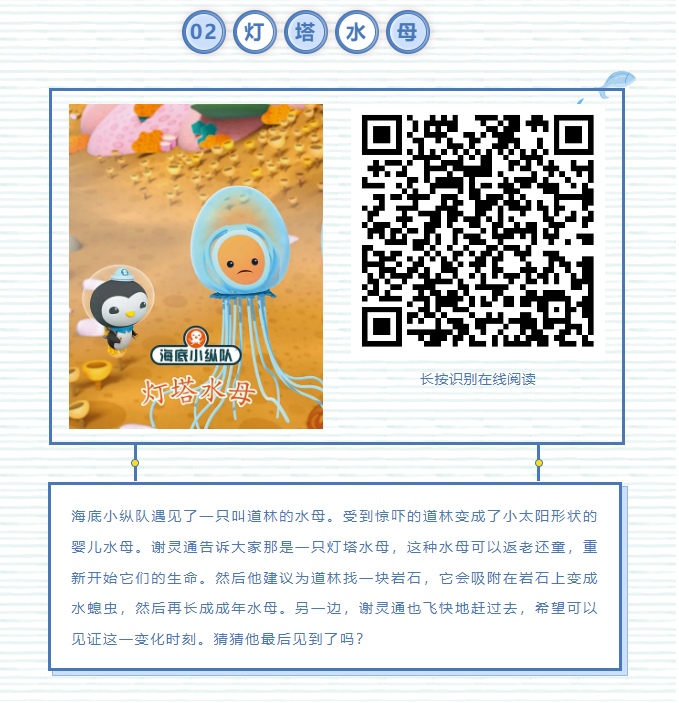 image image.png?v=1763557855046