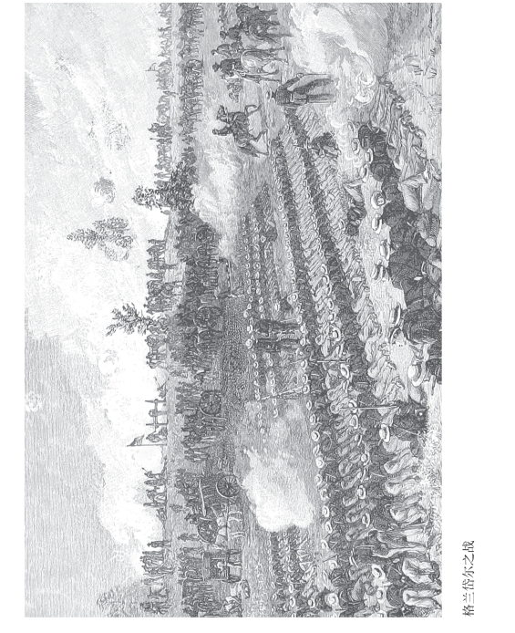 pagenumber_ebook=217,pagenumber_book=195