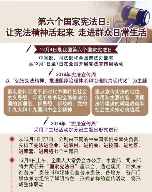 000 000.jpg?v=1769793546544