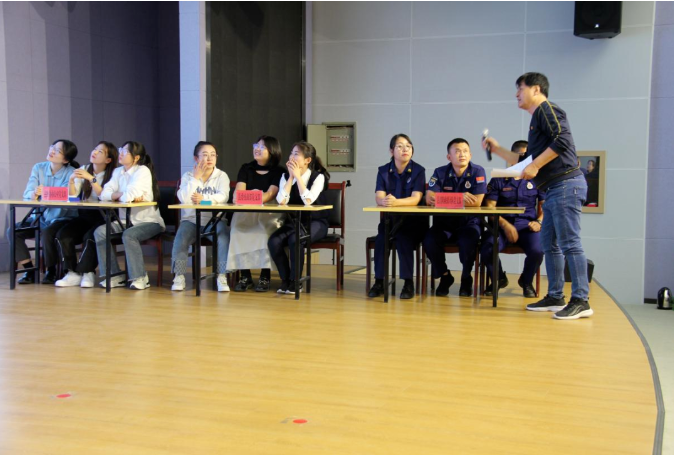 image image.png?v=1763579358158