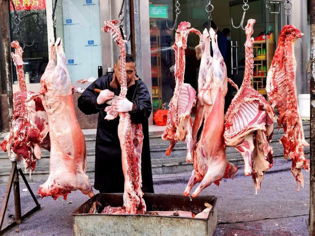 微信图片_20210210103649