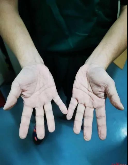 微信图片_20200512150828 微信图片_20200512150828.jpg?v=1764562533920