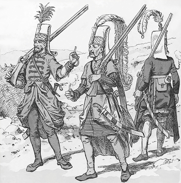 pagenumber_ebook=194,pagenumber_book=145