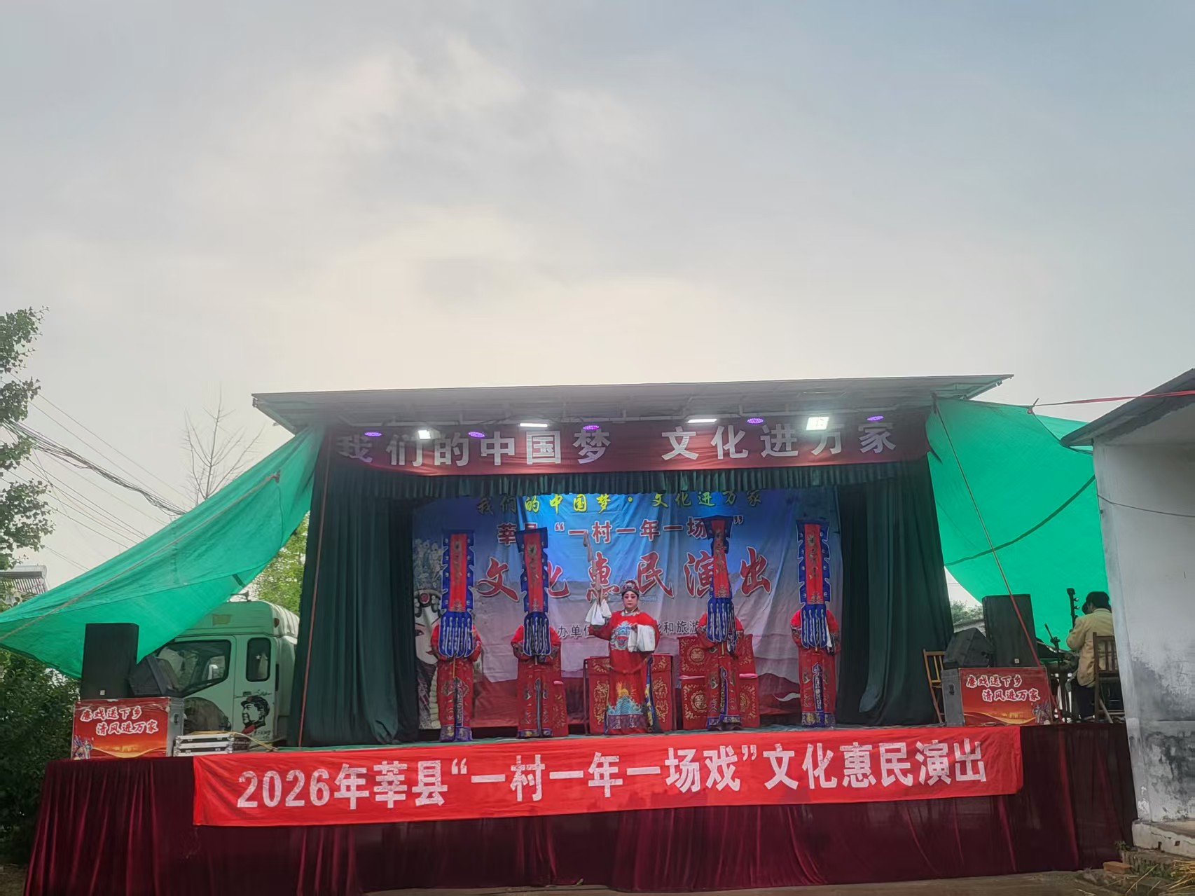 图片14