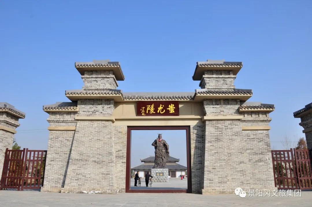 微信图片_20200804104817