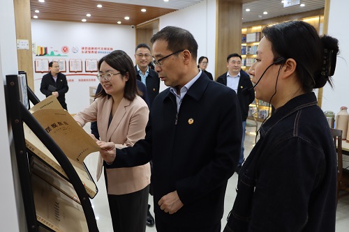 IMG_6857 IMG_6857.jpg?v=1761760715865