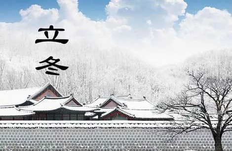 20171107155506_wkirptnmsu 20171107155506_wkirptnmsu.png?v=1773791987049