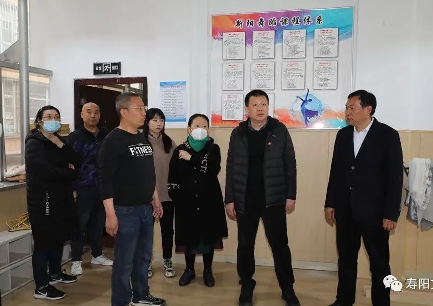 微信图片_20230414095601