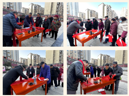 image image.png?v=1762619538294