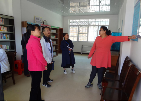 image image.png?v=1772866395619