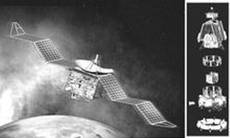 pagenumber_ebook=143,pagenumber_book=133