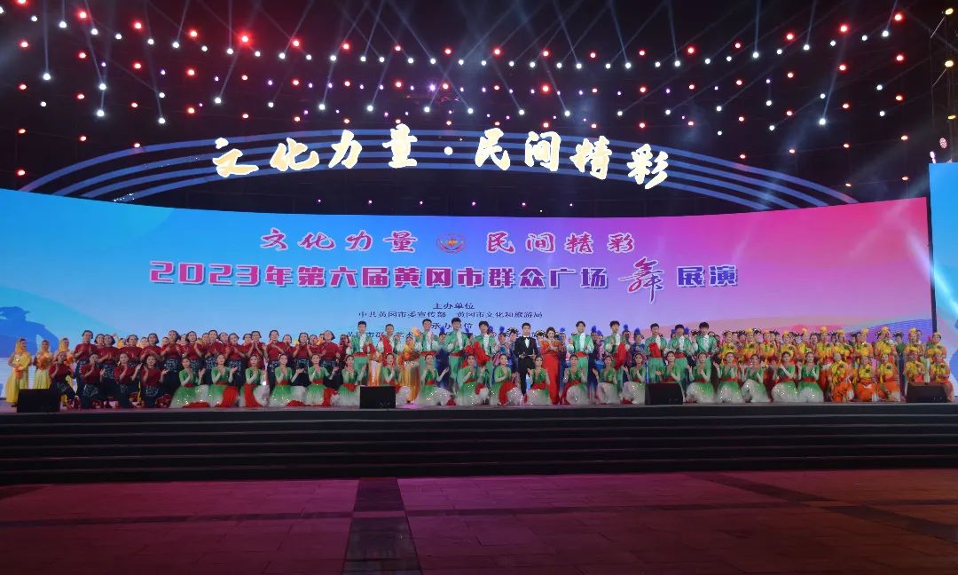 4fe43025f056a26f87e6d33d4501a341 4fe43025f056a26f87e6d33d4501a341.jpg