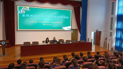 1619053314878 1619053314878.jpg?v=1765044306906