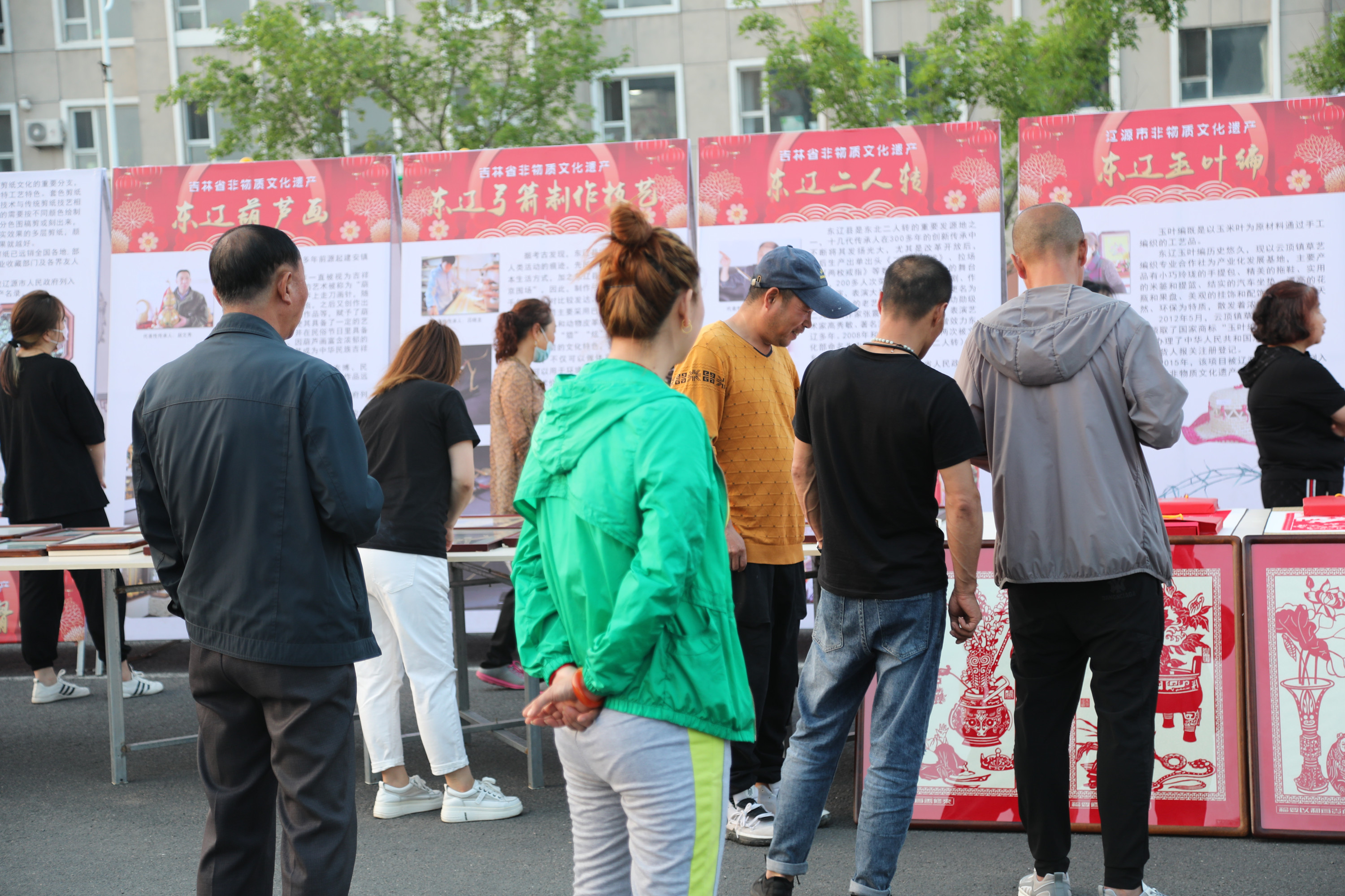 5J0A3450_副本 5J0A3450_副本.jpg