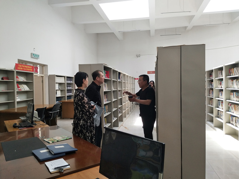 微信图片_20190530151602_副本 微信图片_20190530151602_副本.jpg?v=1762295578035