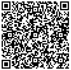 微信图片_20250422091513 微信图片_20250422091513.png?v=1763566580257