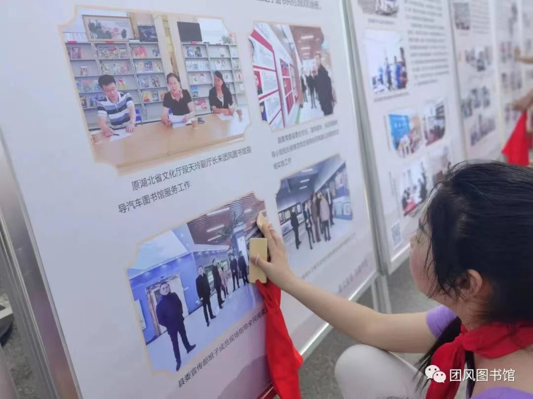 9557cea8dcb779d256c77b97ea77b39