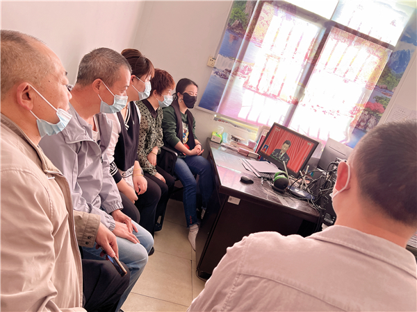 7999a06b8724b70acb7073e4528bfef 7999a06b8724b70acb7073e4528bfef.jpg