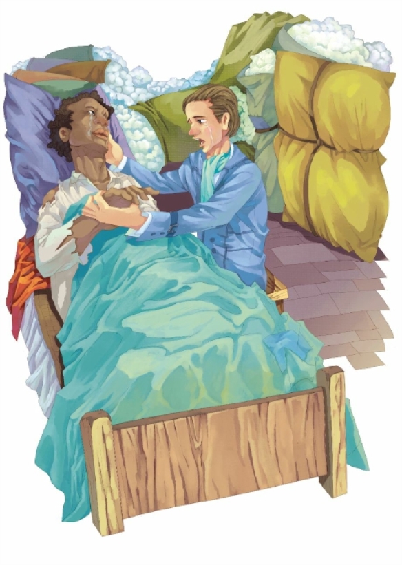 pagenumber_ebook=15,pagenumber_book=1