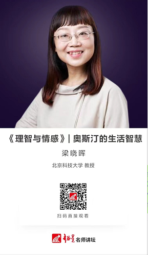 mmexport1661765071745.png?v=1775108684475