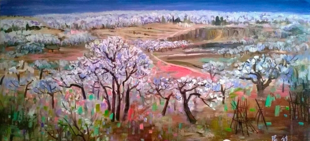 pagenumber_ebook=170,pagenumber_book=161