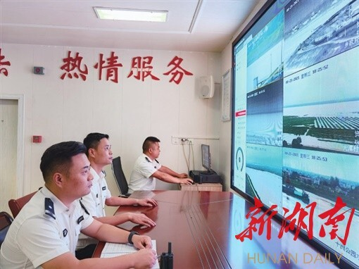 1 1.png?v=1765880481451