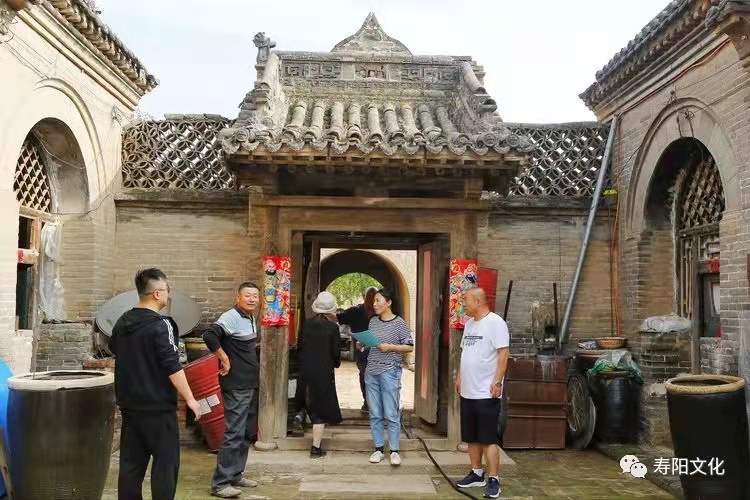 5cfc28b793e7d9cbfad132b0045c8aa