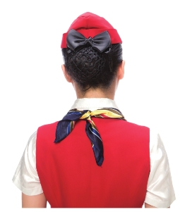 pagenumber_ebook=42,pagenumber_book=42