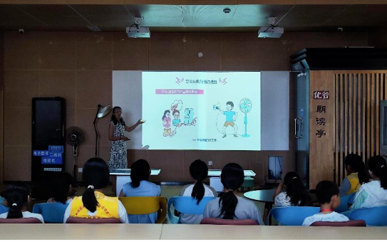 image image.png?v=1763530460235