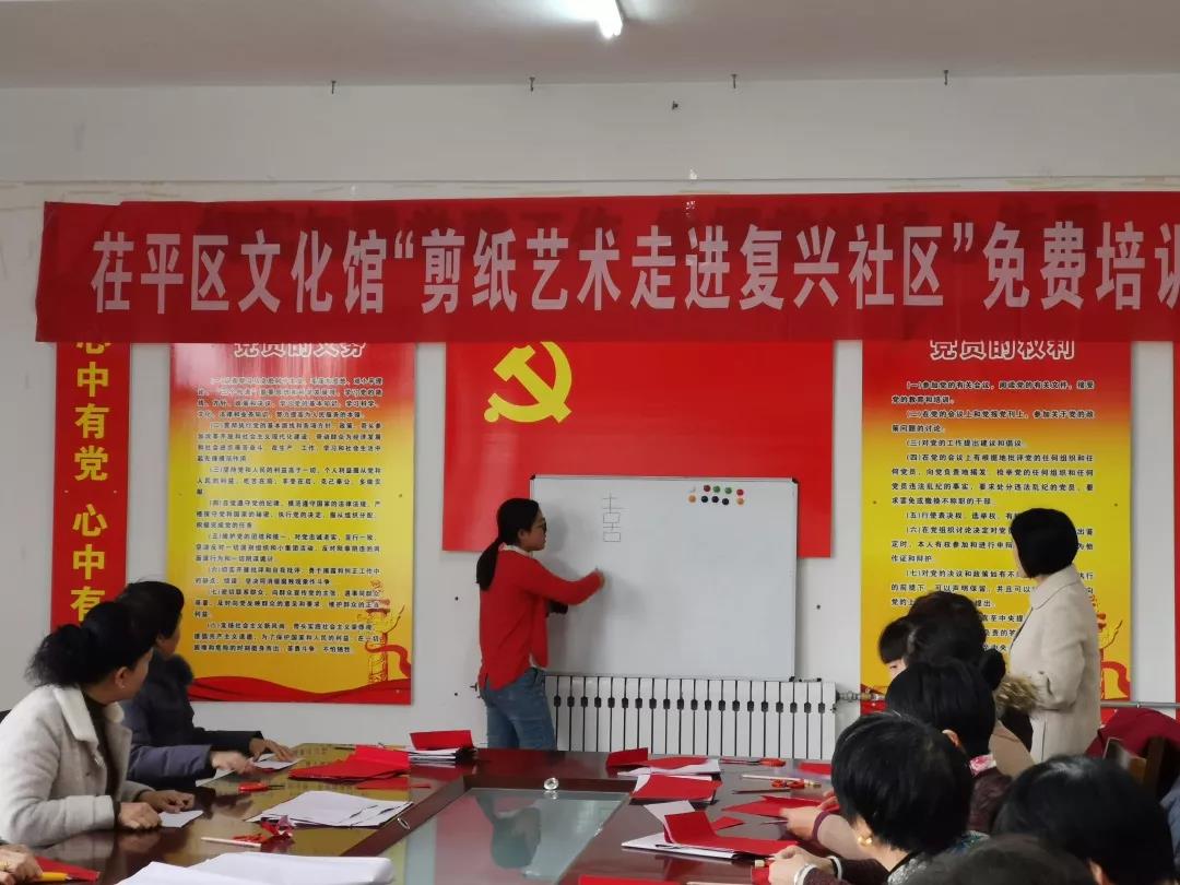 微信图片_20200805164055