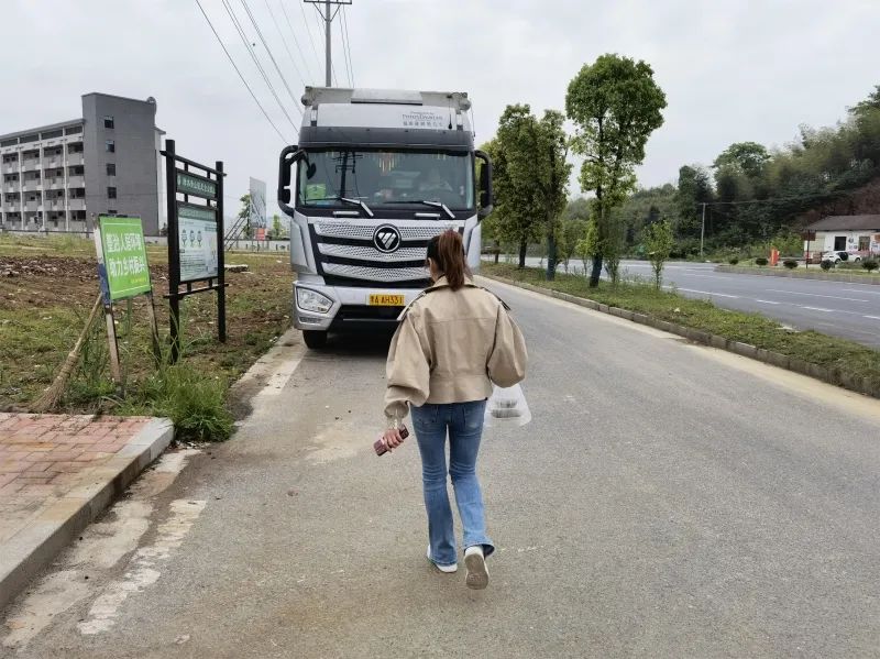 2 2.jpg?v=1765843642048