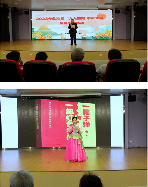 image image.png?v=1763584835863