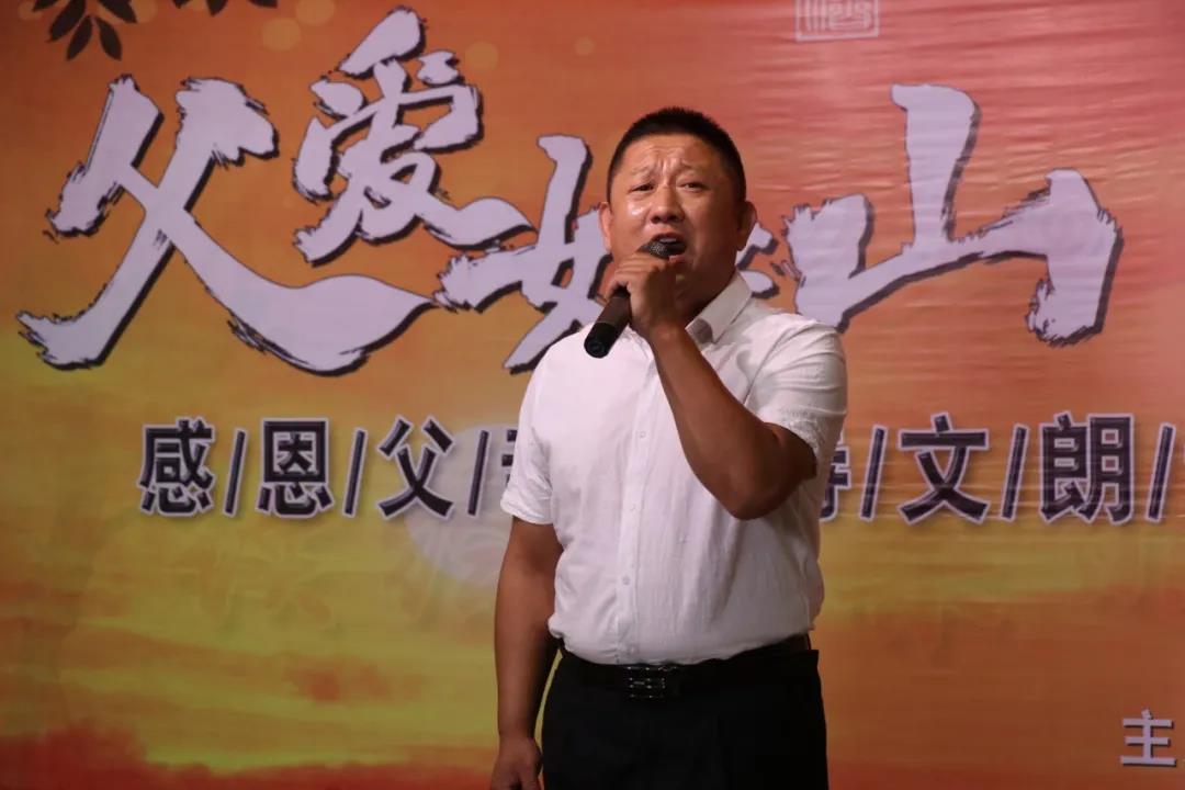 微信图片_20200724105643