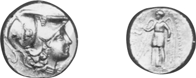 pagenumber_ebook=52,pagenumber_book=32