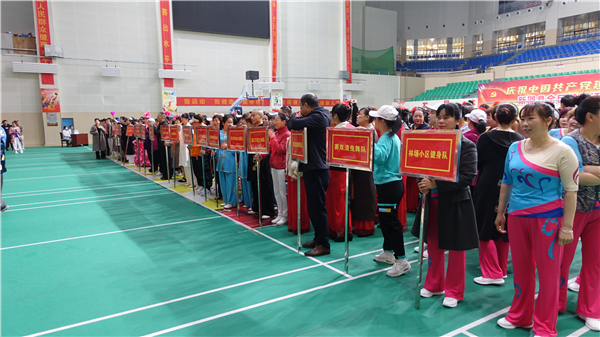 DSC08990 DSC08990.jpg