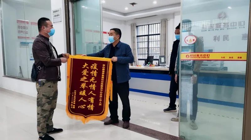 1 1.jpg?v=1765843642048