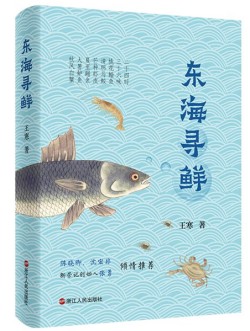 ScreenShot_2025-12-11_140608_205.jpg?v=1767351351151