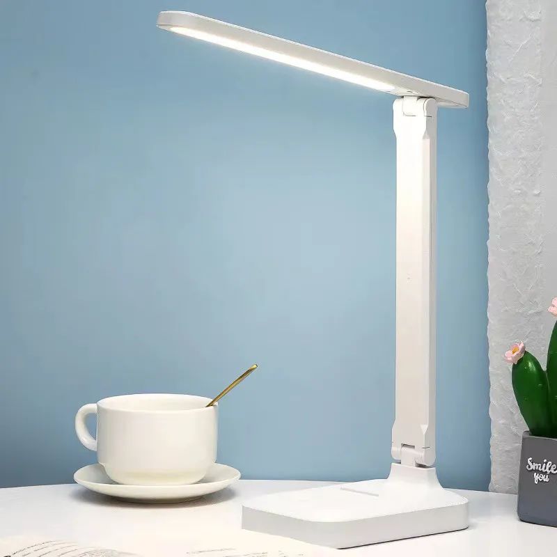 微信图片_20230412114739 微信图片_20230412114739.jpg?v=1762877497635